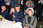 Thumbs/tn_Senioren carnaval 2024 276.jpg